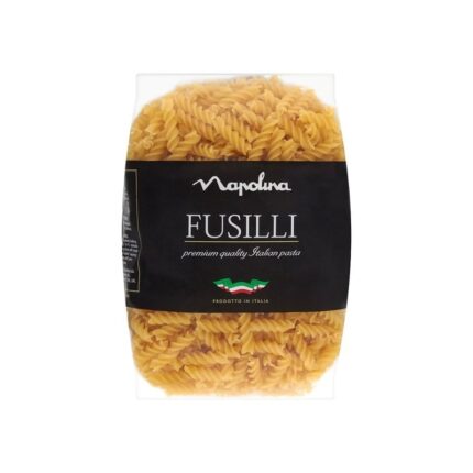 Decoration wooden present