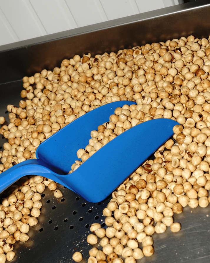 Cravers-100-Hazelnut-Butter-Gourmie-Goods-4 (1)