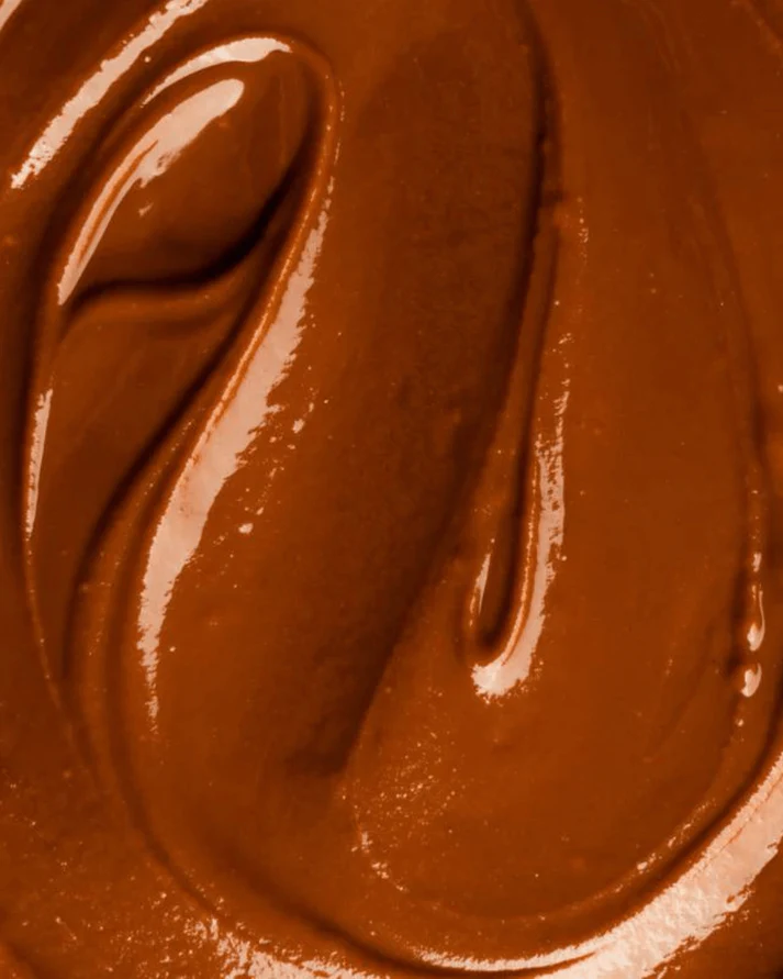 CraversKakaoHaselnussAufstrich-Gourmie-Goods-2