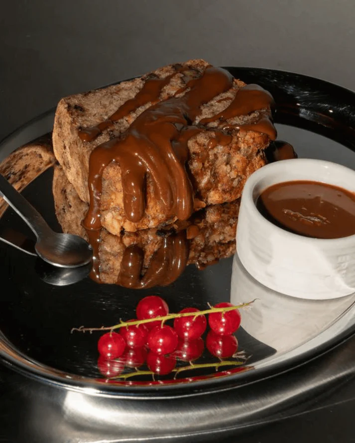 CraversKakaoHaselnussAufstrich-Gourmie-Goods-3