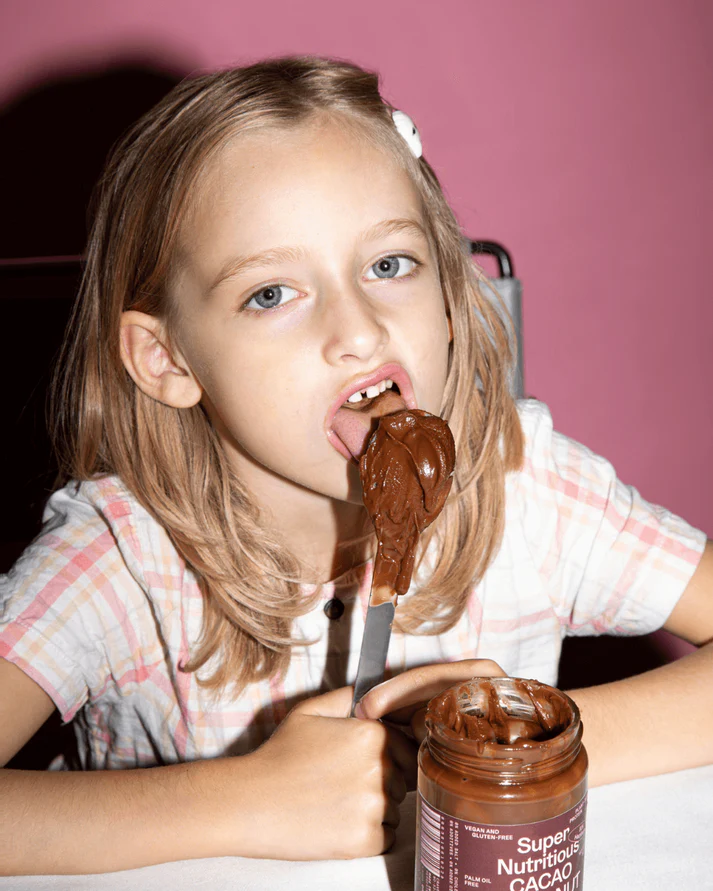 CraversKakaoHaselnussAufstrich-Gourmie-Goods-4