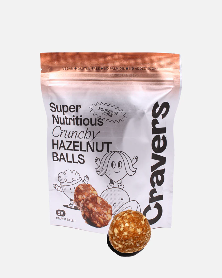 Knusprige_Haselnuss-Kugeln-cravers-gourmie-goods-1