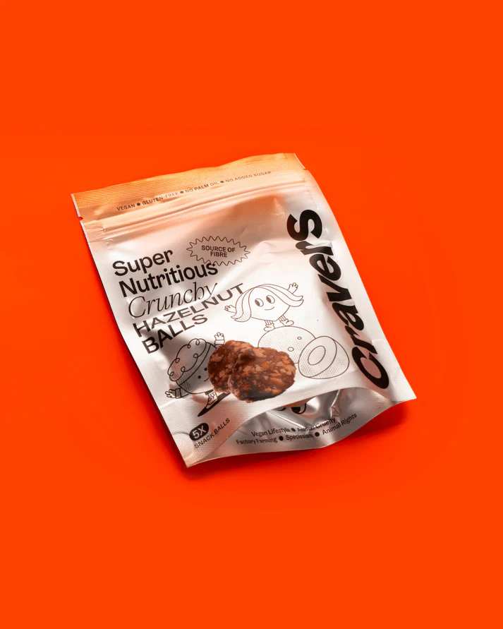 Knusprige_Haselnuss-Kugeln-cravers-gourmie-goods-3