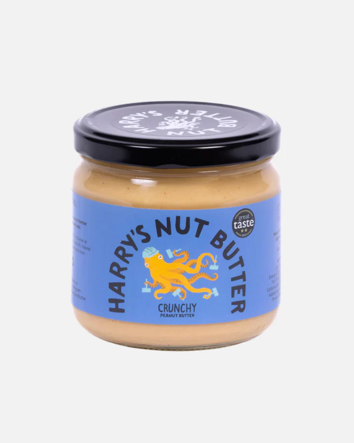 harrys-nut-butter-erdnussbutter-crunchy-gourmie-goods-1