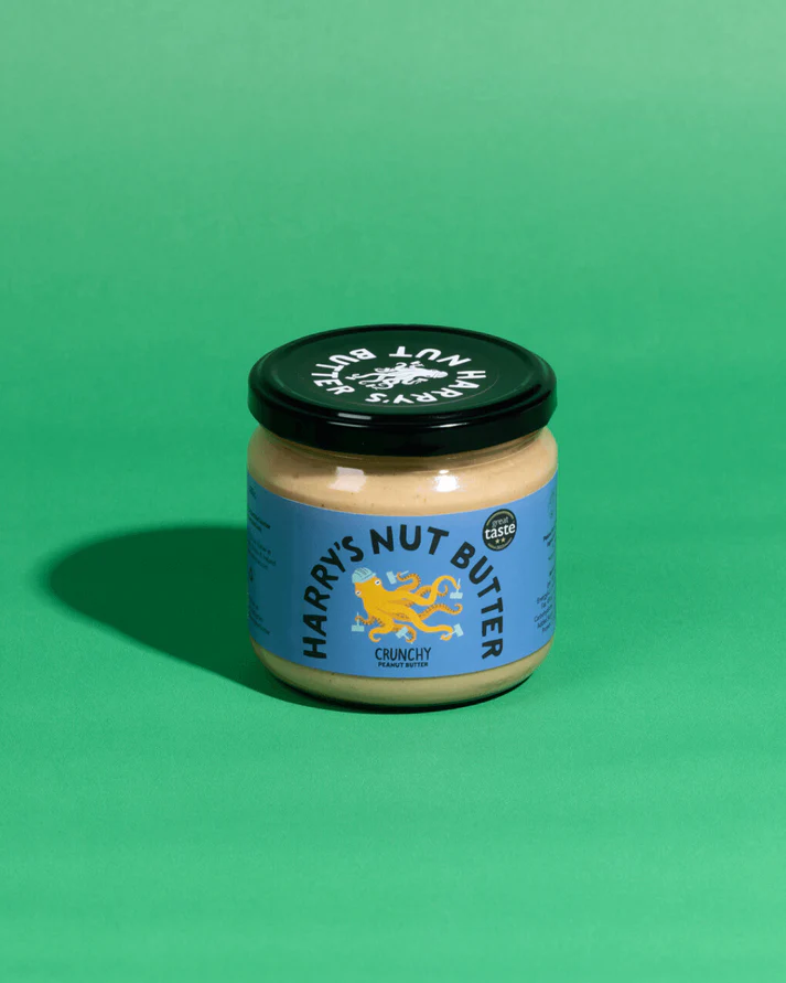 harrys-nut-butter-erdnussbutter-crunchy-gourmie-goods-4