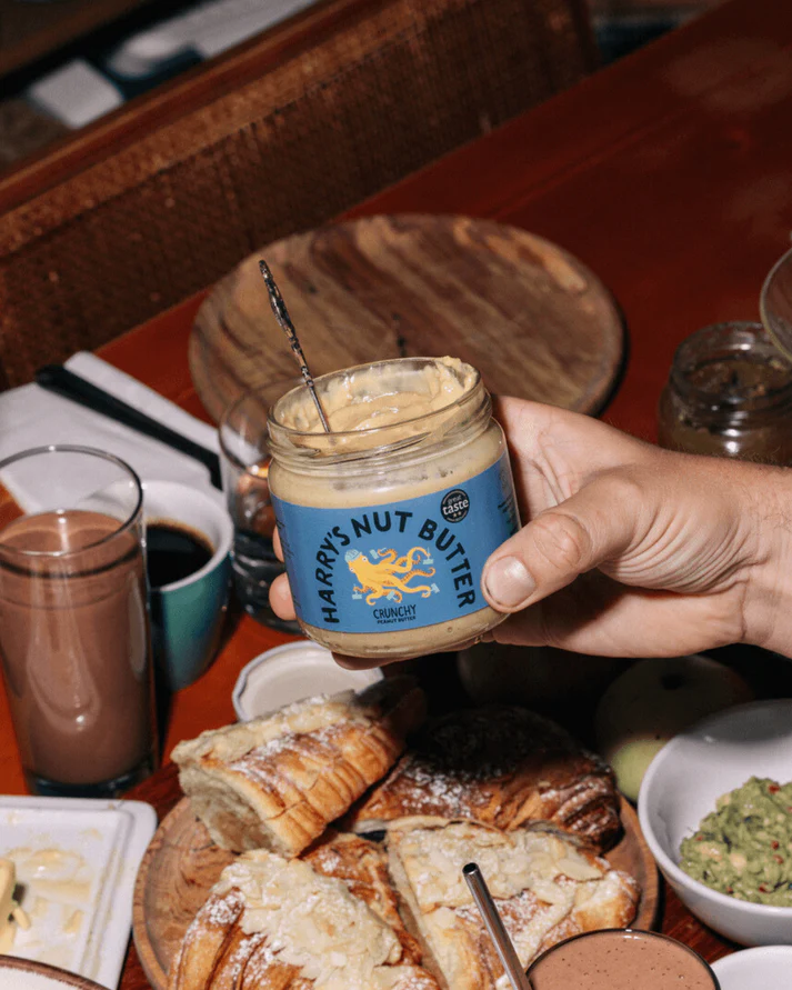 harrys-nut-butter-erdnussbutter-crunchy-gourmie-goods-5