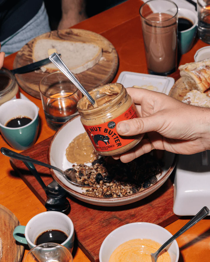 harrys-nut-butter-erdnussbutter-kuerbiskern-crunch-gourmie-goods-4