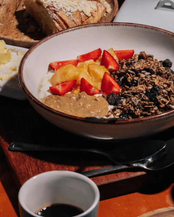 harrys-nut-butter-erdnussbutter-kuerbiskern-crunch-gourmie-goods-5