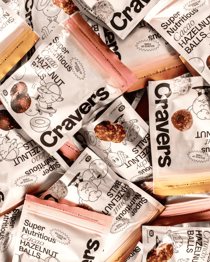 haselnuss-kugeln-cravers-gourmie-goods-3