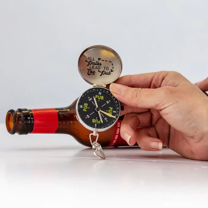 BB3431___PUB_COMPASS___ALL_PATHS___31_9e2e