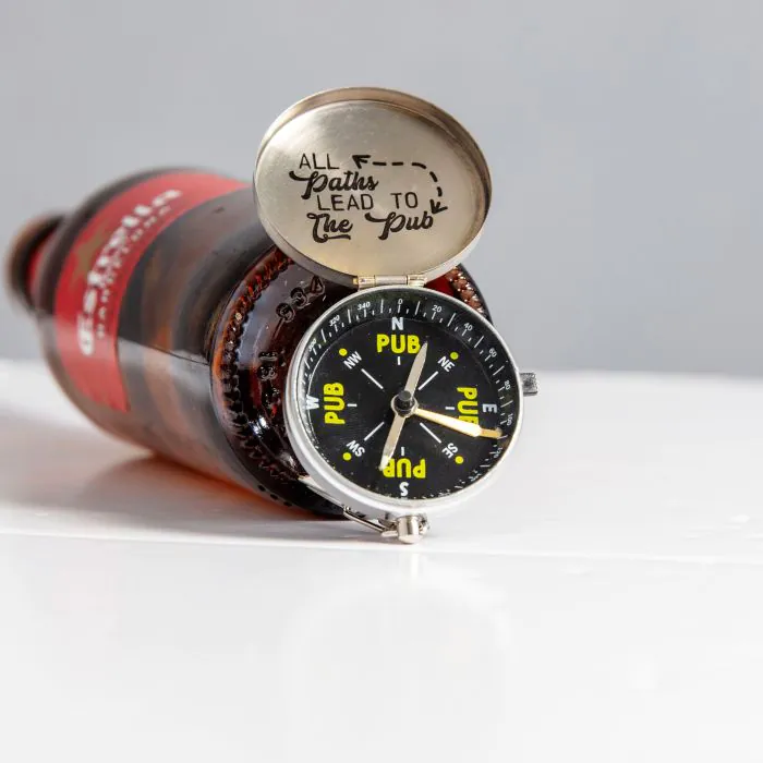 BB3431___PUB_COMPASS___ALL_PATHS___32_cropped_8a08