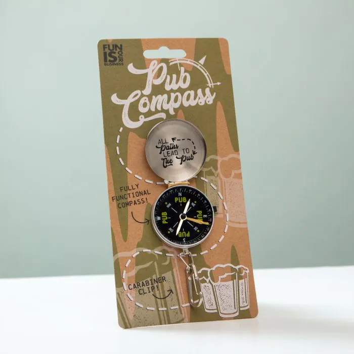 BB3431___PUB_COMPASS___ALL_PATHS___35_b33c