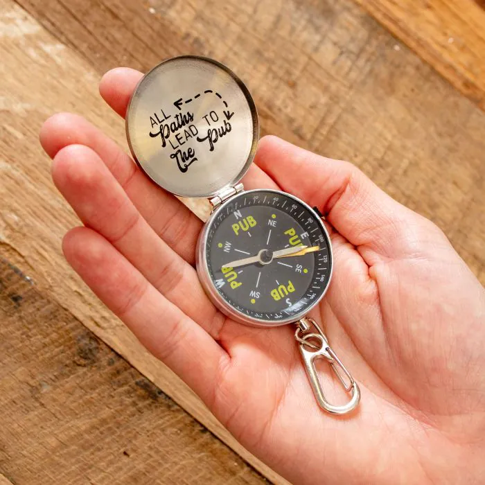 BB3431___PUB_COMPASS___ALL_PATHS___37_9dcd