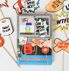 BB1302___Virtual_Meeting___Photo_Props___11___Crop_c787