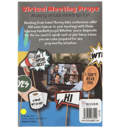 BB1302___Virtual_Meeting___Photo_Props___2_c539