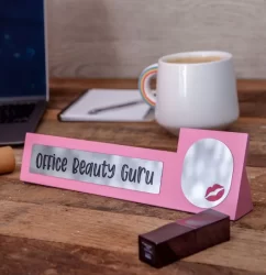 DK1021___Wooden_Desk_Sign___Office_Beauty_Guru___32_cropped_2526
