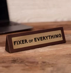 DK1041__Fixer_Of_Everything___31_6252