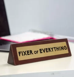 DK1041__Fixer_Of_Everything___34_8385