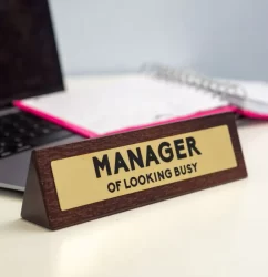 DK1043_Manager___32_638c