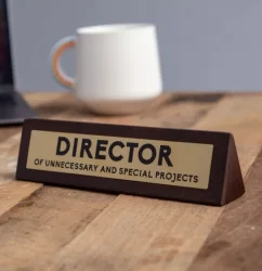 DK1044___Director___36_57ad